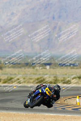 media/Mar-17-2024-CVMA (Sun) [[2dda336935]]/Race 2 Amateur Supersport Open/